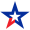 cropped-favicon-New-America-Coalition-PAC-LOGO.png cropped-favicon-New-America-Coalition-PAC-LOGO.png
