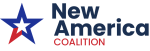 new america coalition logo new america coalition logo