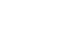 white - new america coalition logo